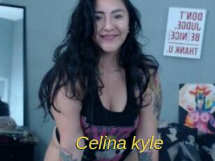 Celina_kyle