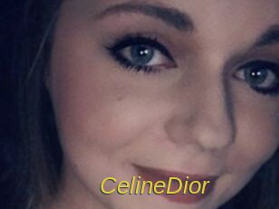 CelineDior