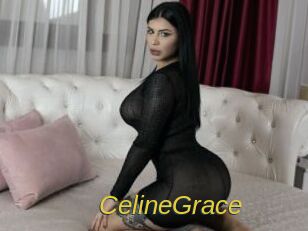 CelineGrace