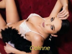 Celinne