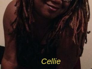 Cellie