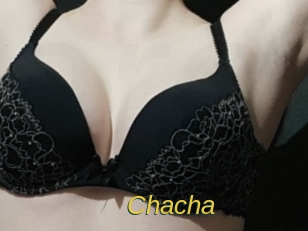 Chacha