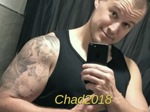 Chad2018