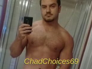 ChadChoices69