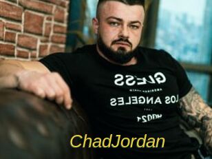 ChadJordan