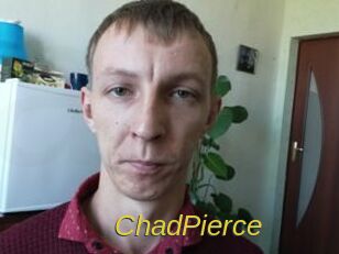 ChadPierce