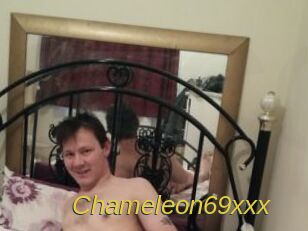 Chameleon69xxx