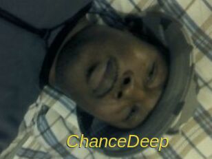 ChanceDeep