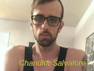 Chandlor_Salvatore