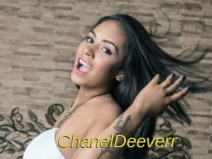 ChanelDeeverr