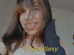 ChanelSexy