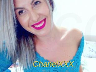 ChanelXXX