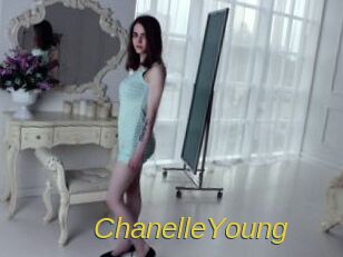 ChanelleYoung