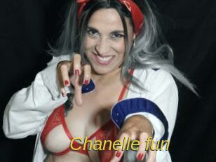 Chanelle_fun