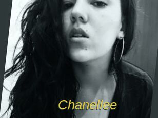 Chanellee