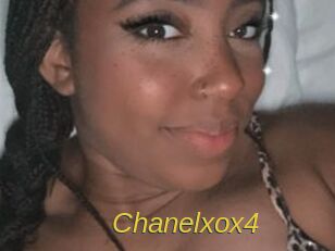 Chanelxox4