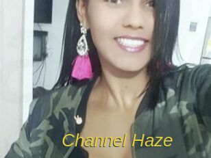 Channel_Haze