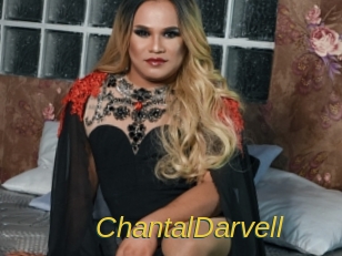 ChantalDarvell