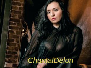 ChantalDelon