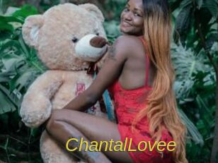 ChantalLovee