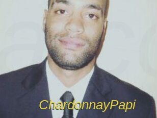 ChardonnayPapi