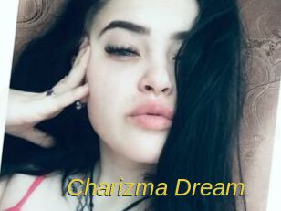 Charizma_Dream