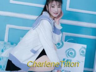 CharleneTilton