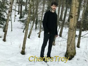 CharlesTroy