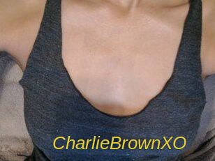 CharlieBrownXO