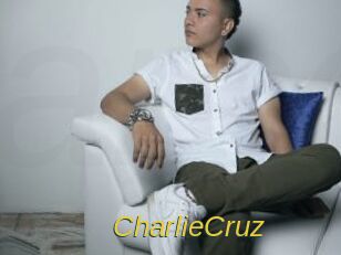 CharlieCruz