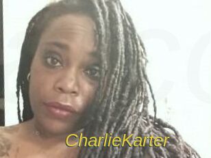 Charlie_Karter