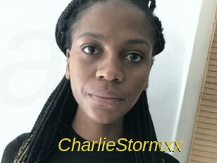 CharlieStormxx