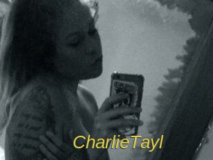 Charlie_Tayl