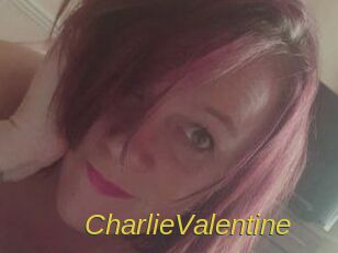 Charlie_Valentine