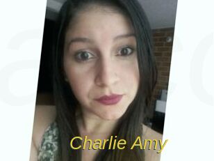 Charlie_Amy