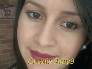 Charlie_Amy9