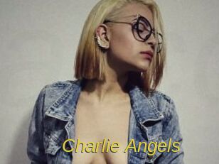 Charlie_Angels