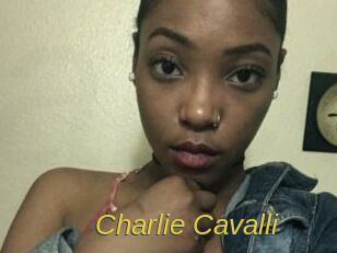 Charlie_Cavalli