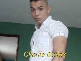 Charlie_Dallas