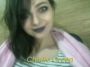 Charlie_Green