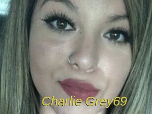 Charlie_Grey69