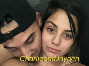 Charlie_and_Jayden