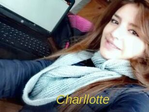 Charllotte