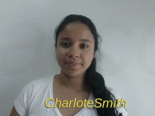 CharloteSmith