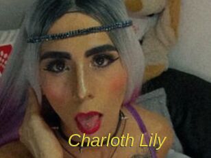 Charloth_Lily