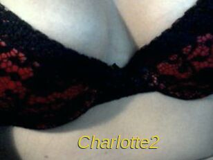 Charlotte2