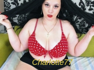 Charlotte77