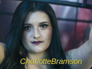 CharlotteBramson