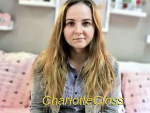 CharlotteCloss