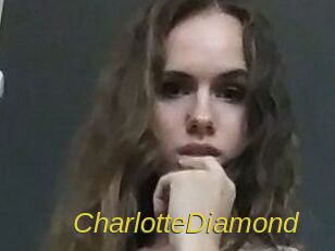 Charlotte_Diamond